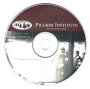 DVD Bundle Am. Christ. Leadership in the Home, Church and Nation